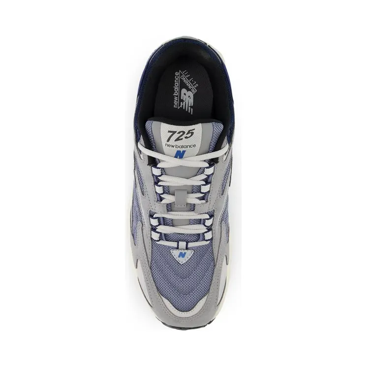 new-balance-725 ML725CL