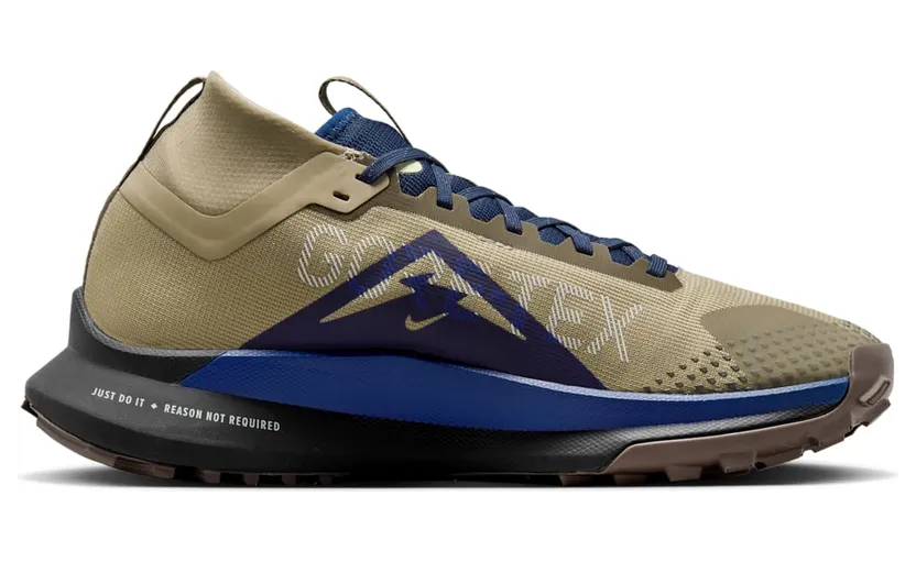 nike-air-pegasus FD5841-200