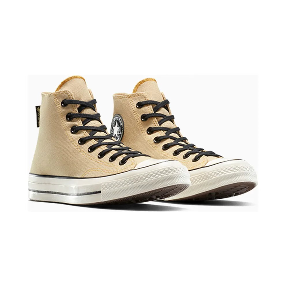 Converse Chuck 70 GORE-TEX Waterproof (A13294C)