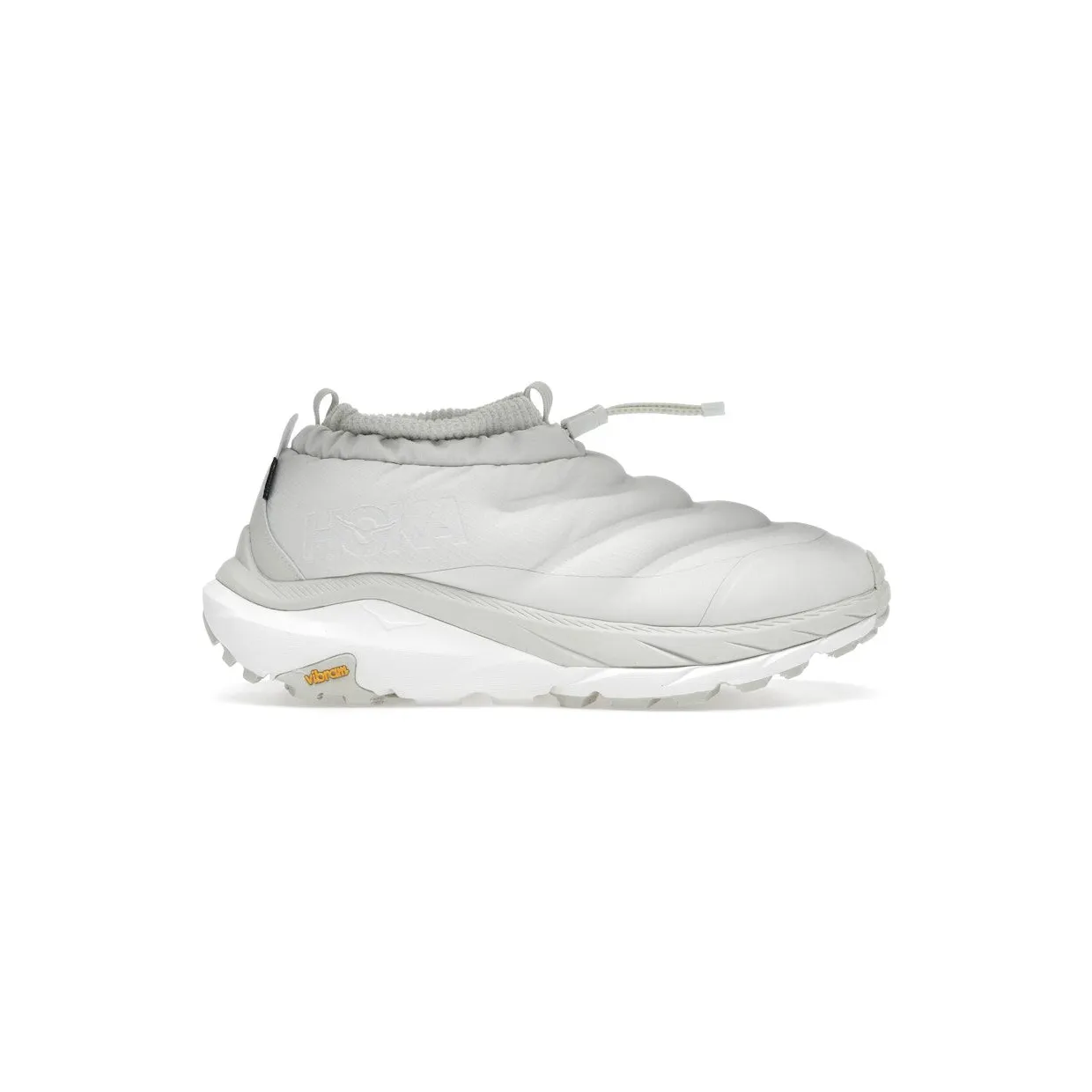 hoka-one-one-kaha 1155210-TFLS