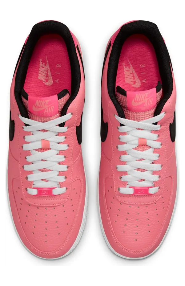 nike-air-force DZ4861-600