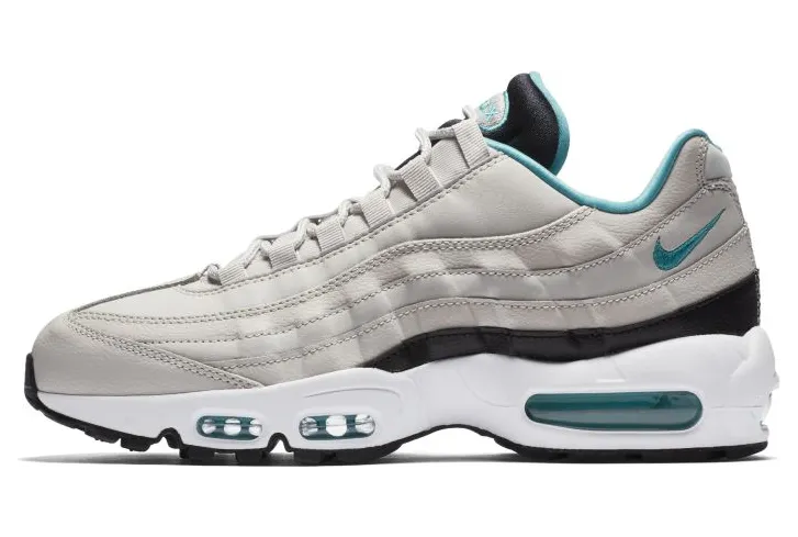 nike-air-max 749766-027