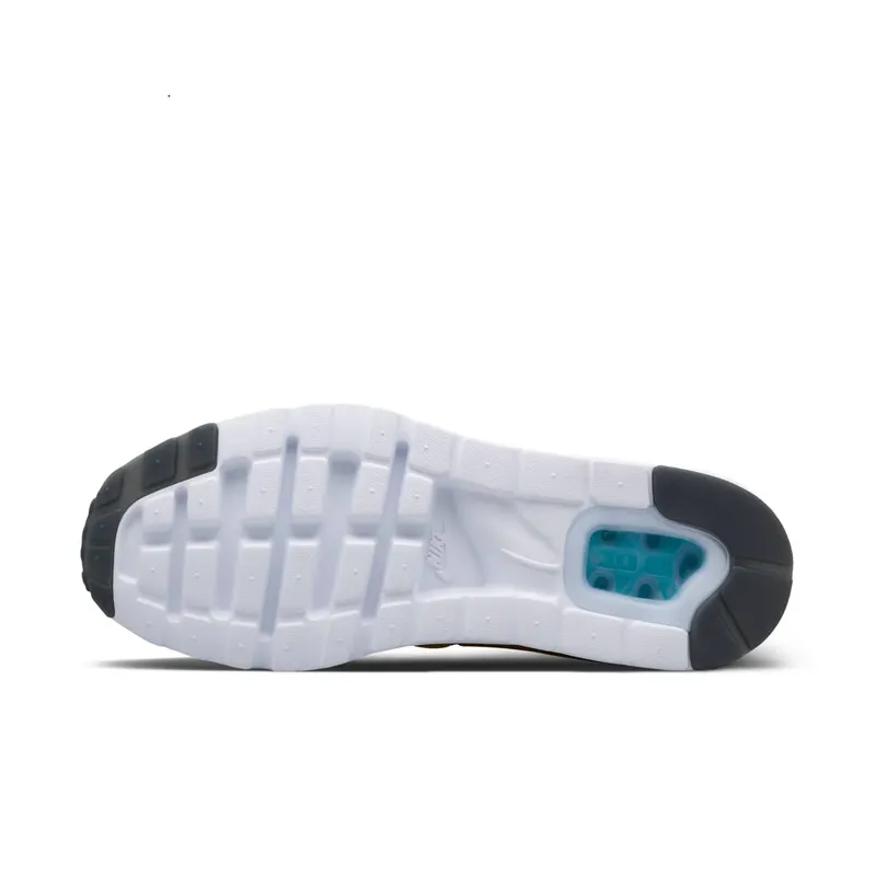 Nike Air Max Zero Tinker Sketch (789695-100)