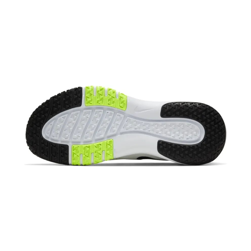 Nike Flex Control 4 Spruce Aura Spruce Aura/Volt/White (CD0197-006)