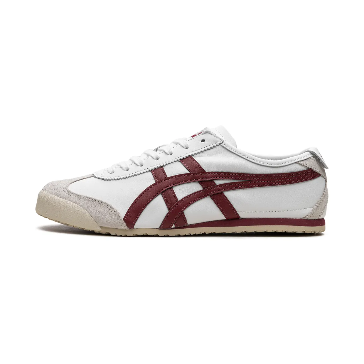 onitsuka-tiger-mexico-66 D4J2L-0125