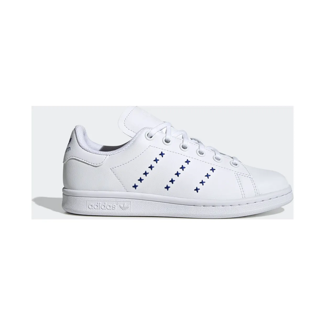 adidas-stan-smith EG6496