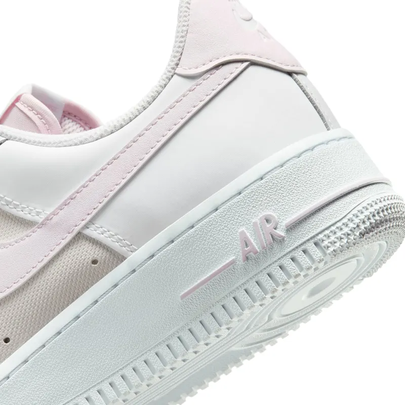 nike-air-force IV4721-100