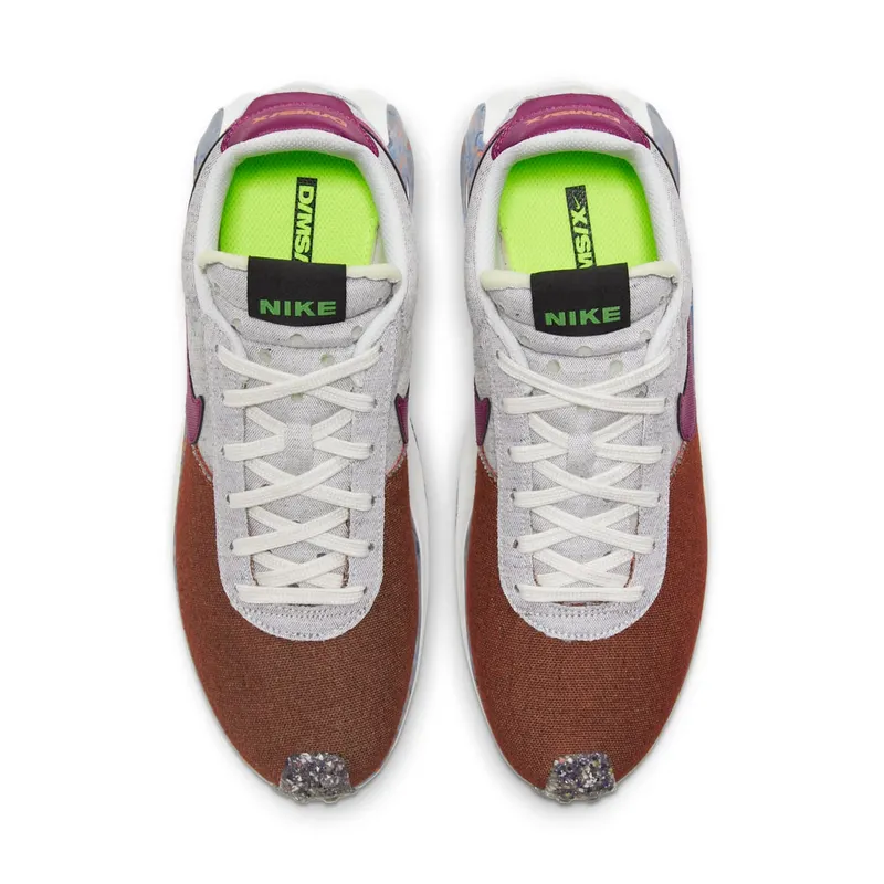 Nike D/MS/X Waffle Regrind (CW6914-800)