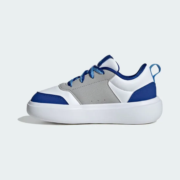 adidas-park-street ID7930