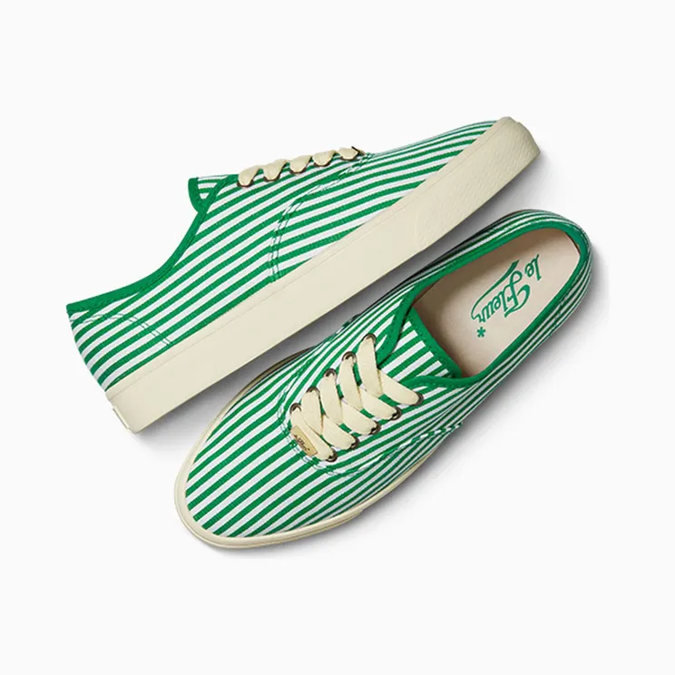 converse-naut-1 A16264C