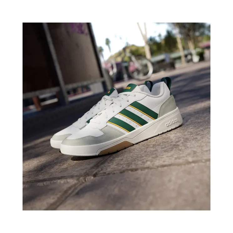adidas-court KI9127