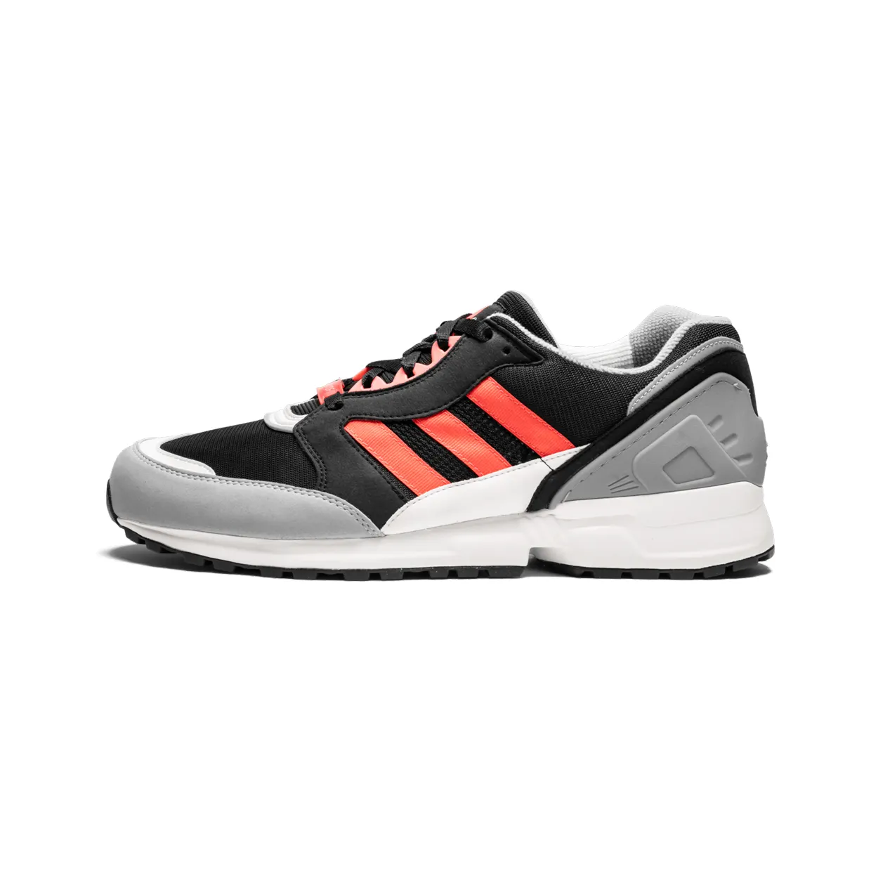 adidas-eqt M20502
