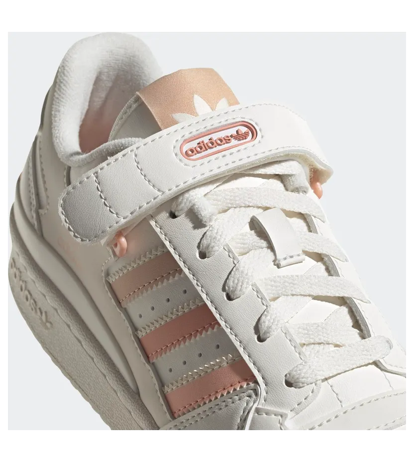 adidas-forum GV8345