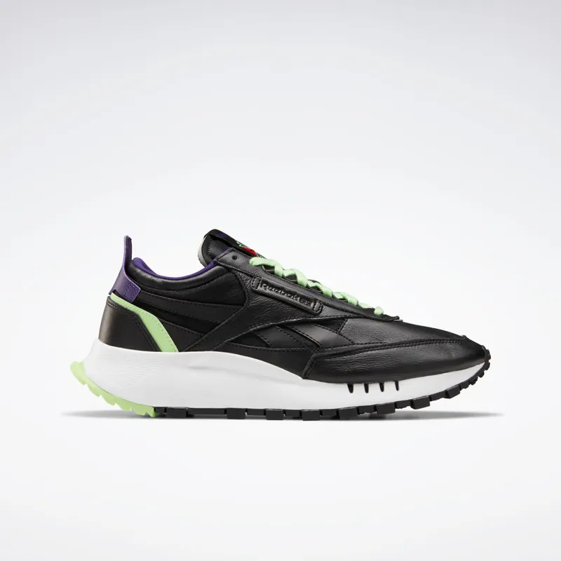 reebok-classic-leather FY7554