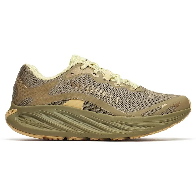 Merrell ProMorph Cairn (J068713)