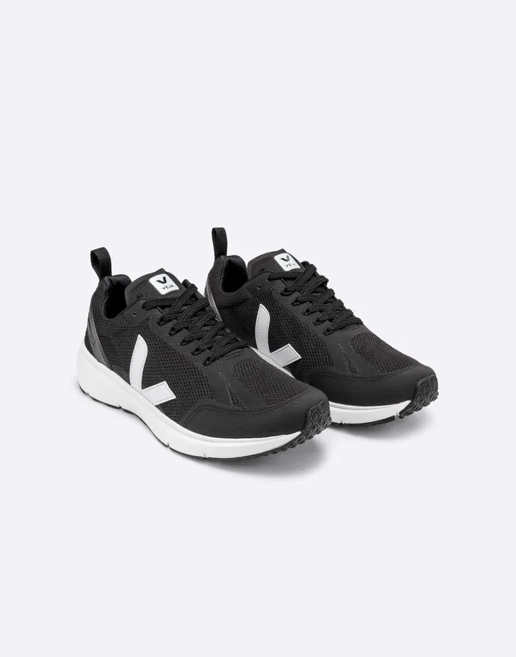 veja-condor CL012511