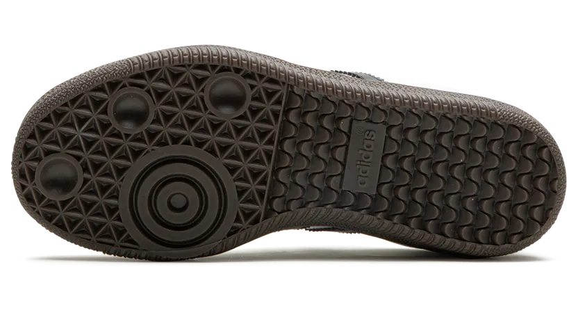 adidas-samba IE3679