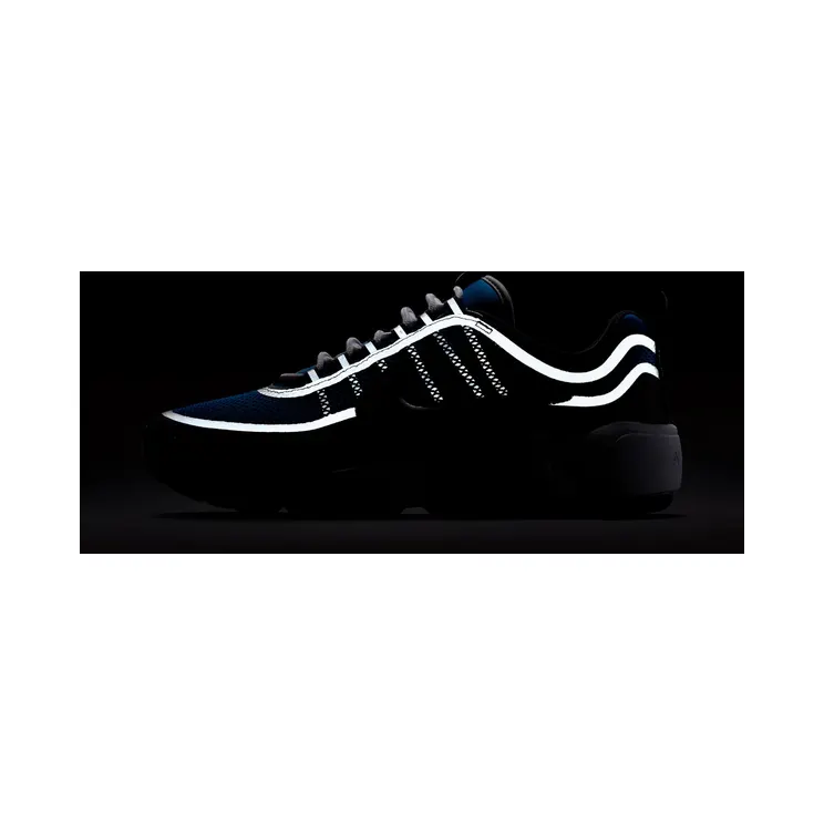 nike-air-zoom 876267-400