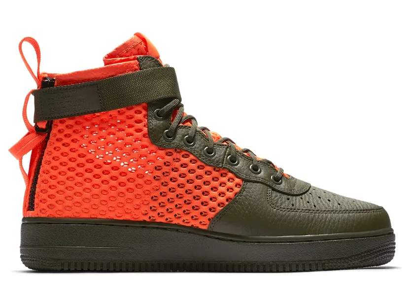 nike-sf-af-1 AA7345-300