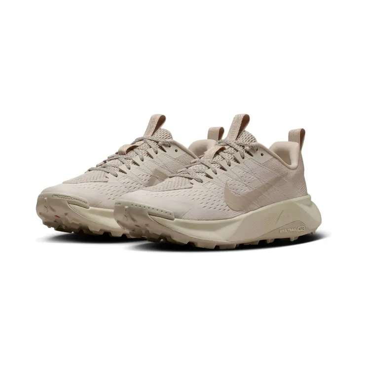 nike-air FV2337-105
