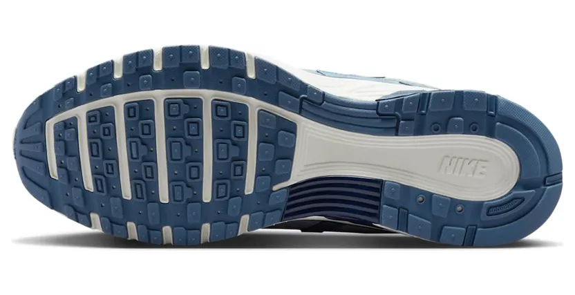 nike-sneaker IH3646-499
