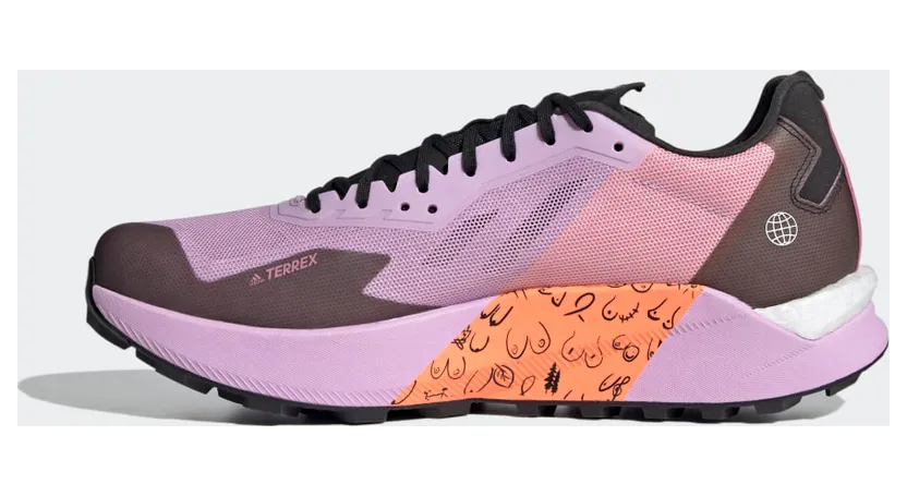adidas-terrex GY9362