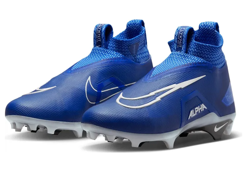 nike-alpha-menace CT6648-414
