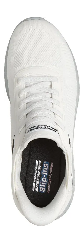 skechers-bobs 117497_WGY