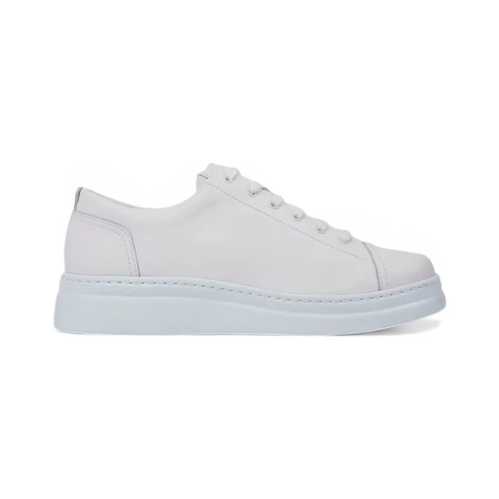 Camper Runner Up Sneaker White Ice Blue (K200508-041)