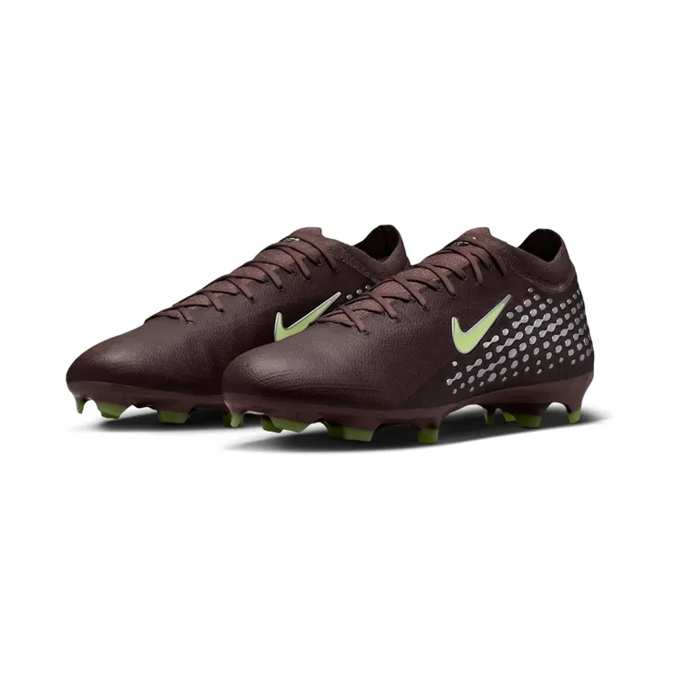 nike-mercurial FQ8689-200