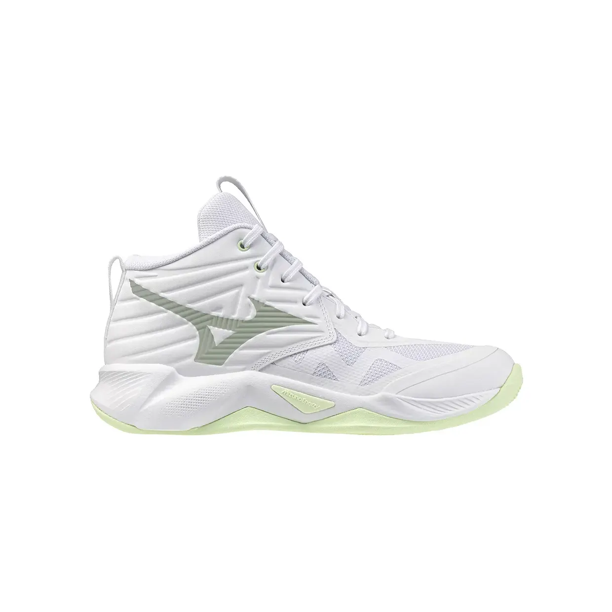mizuno-wave V1GC254585