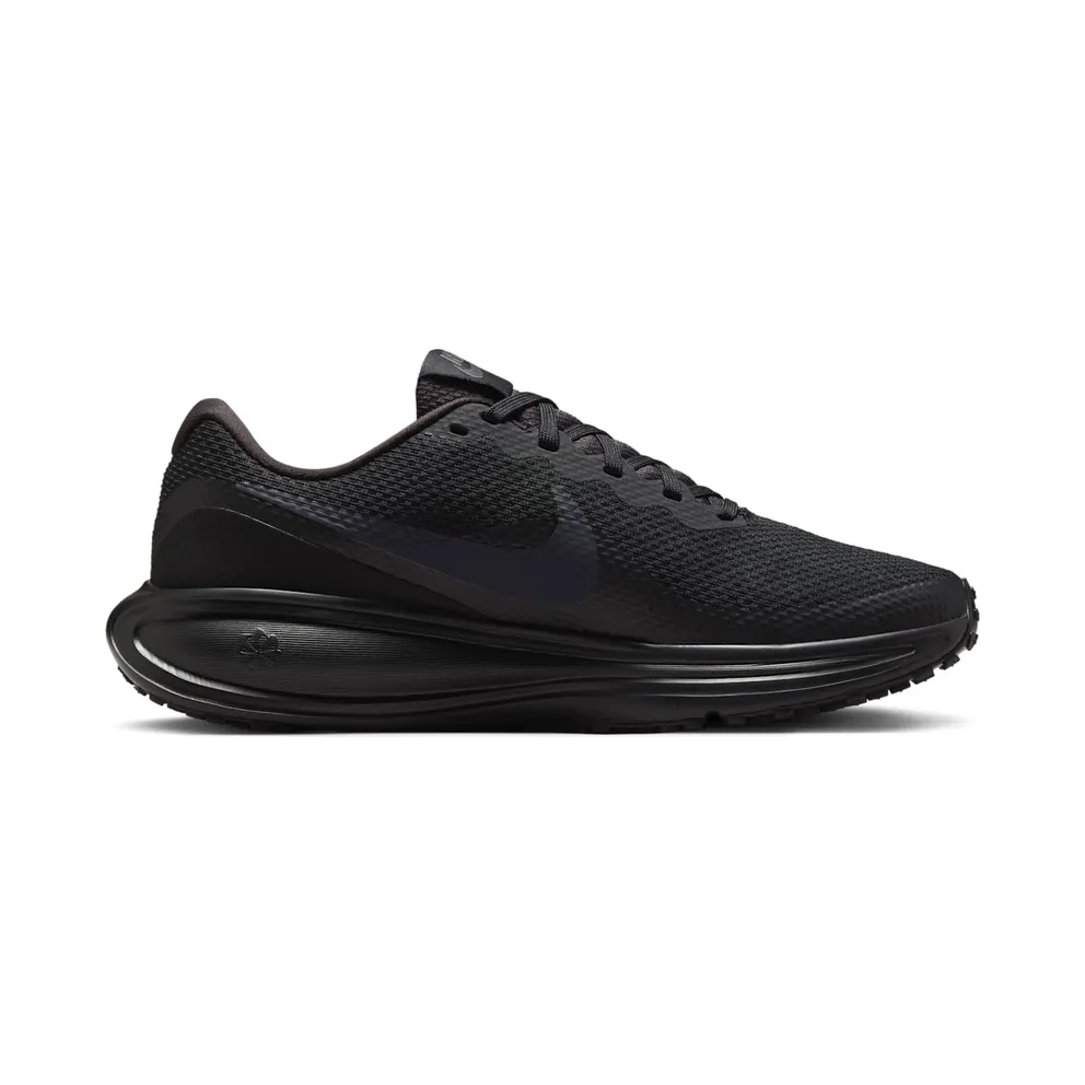 Nike Revolution 8 “Black Anthracite” (HJ8485-002)