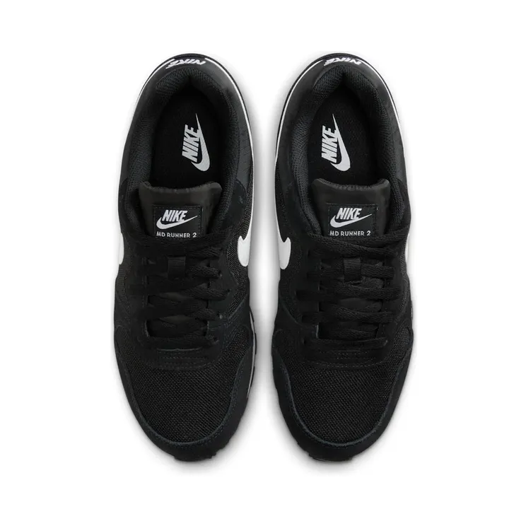 nike-md-runner-2 749869-018