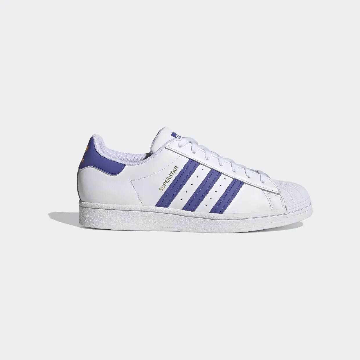 adidas-superstar FX5529