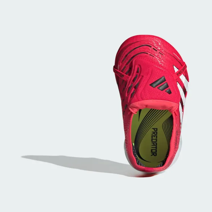 adidas-predator ID8941