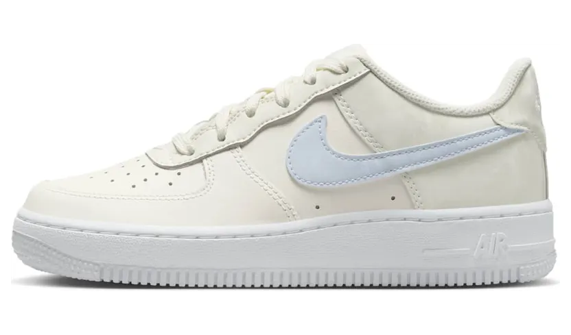 nike-air-force CT3839-110