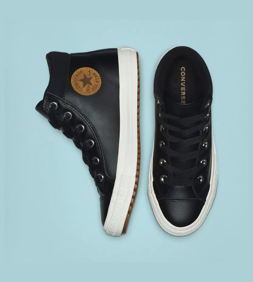 converse-chuck-taylor-all-star 661906C
