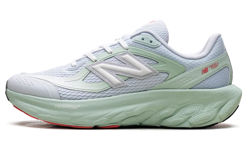 New Balance UTRNQD (pastel blue / pastel green) – UTRNQD
