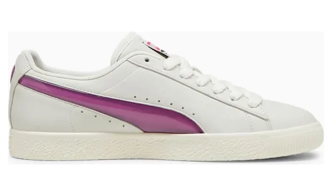 puma-clyde 393078-01