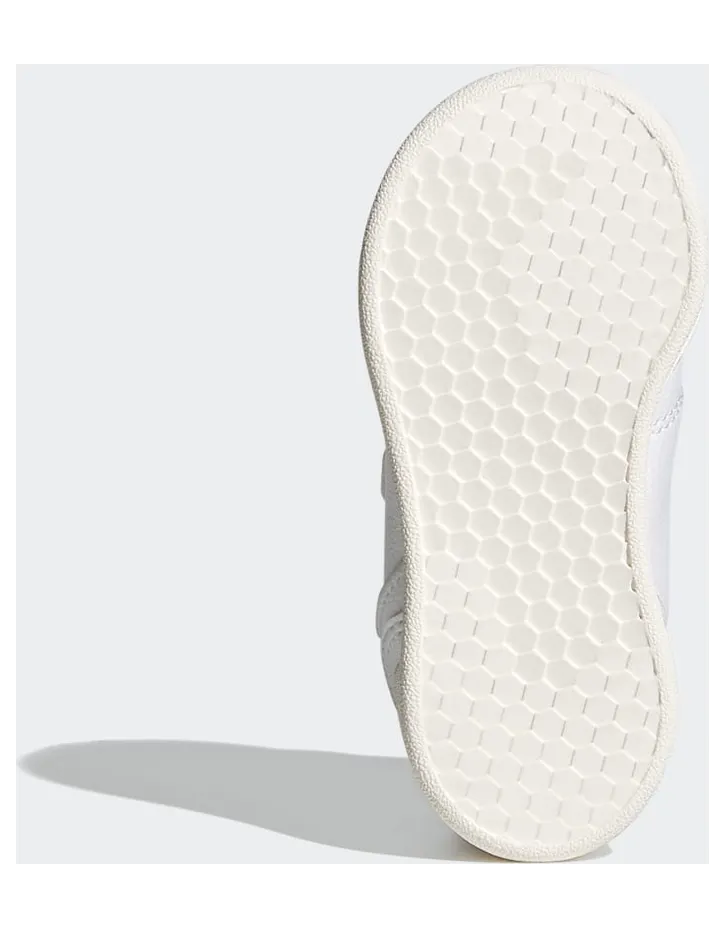 adidas-roguera FY9284