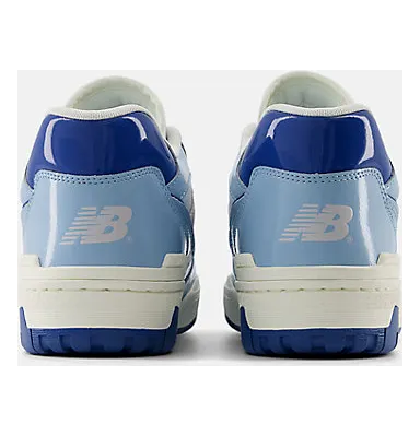 new-balance-550 BB550YKE