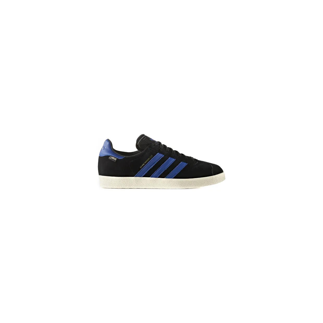 adidas-gazelle BB1452