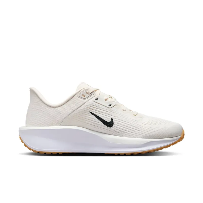 Nike Quest 6 Phantom Sail Pale Ivory Metallic Gold (FD6034-003)