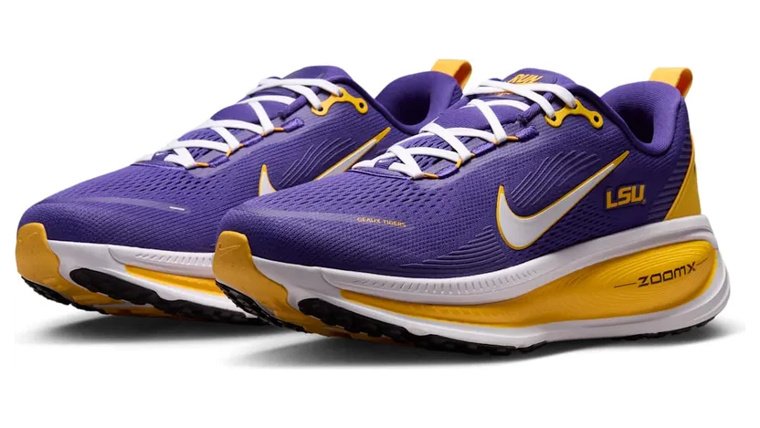 nike-vomero IQ6877-500