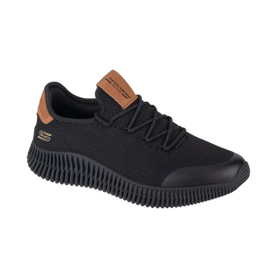 Skechers Skech Black (865766)