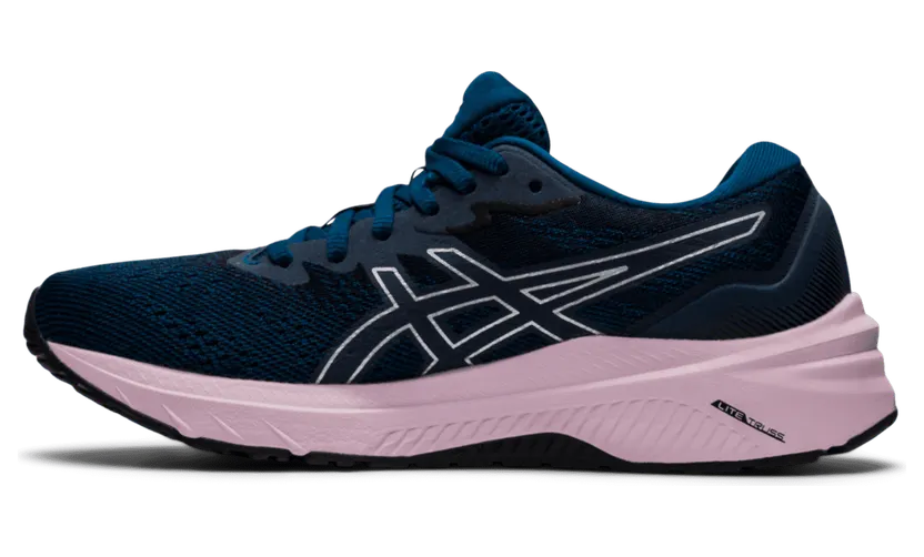 asics-gt-1000 1012B197.400