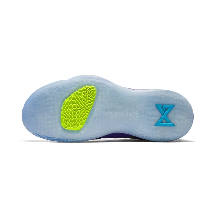 nike-mamba AO2986-001