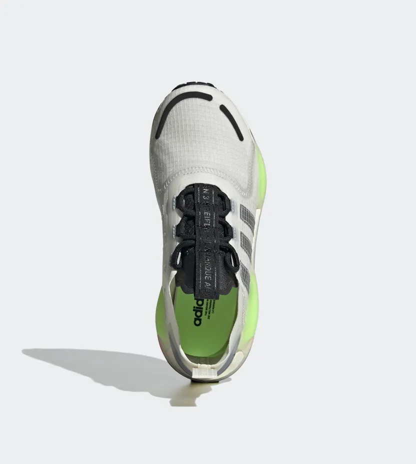 adidas-nmd GW5992