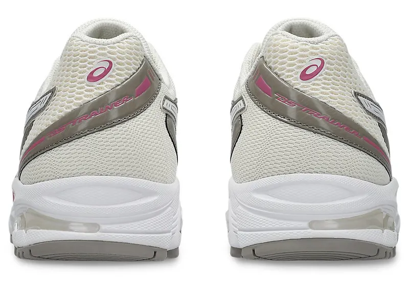 ASICS GEL-DS TRAINER 14 “White / Old Rose” (1203A607-112)
