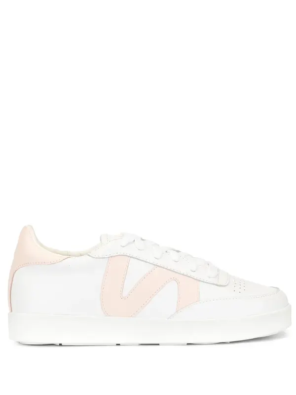 Senso ‘Annabelle’ – White